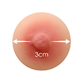3cm