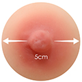 5cm