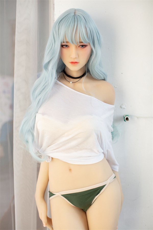 sexpuppe