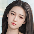 FEIFEI