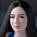 XIAOCANG