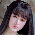 QIANCHUAN