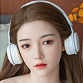 QINGMU
