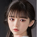 NAITU
