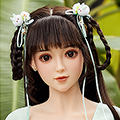 BIYAO