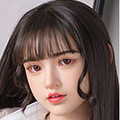 XIAOYINGTAO