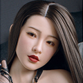 XIAYU