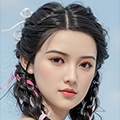LINLIN