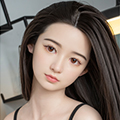 XIAOCAOMEI