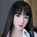 XUEQI