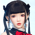 XIAOOU