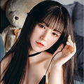 QIANXUE