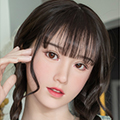 XIAOXI