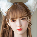 XIAOMUGUA