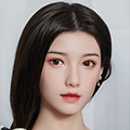 QINGXIA