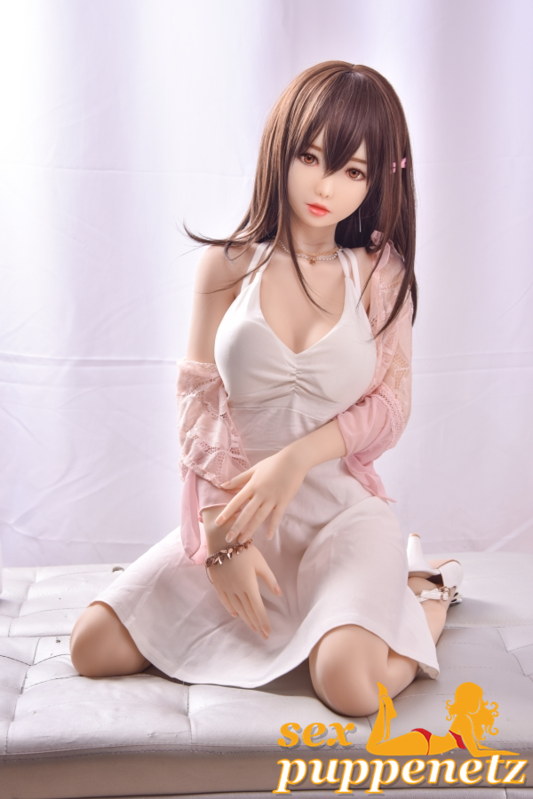 mini sex doll