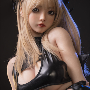 mini sex doll