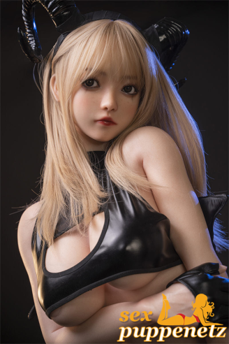 mini sex doll