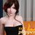 Ist es möglich dass Ihr Partner eine Sex Doll ist?