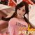 Die explosive Revolution der Sex Doll