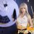 Sex Doll für Ihre unterschiedlichen Bedürfnisse