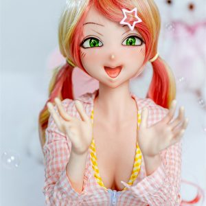 mini sexpuppe