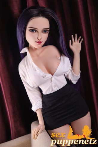 mini sex doll