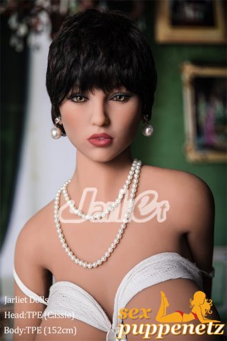 sex doll