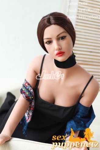 sex doll