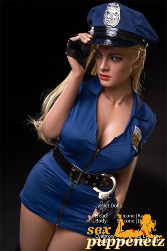 Real Doll