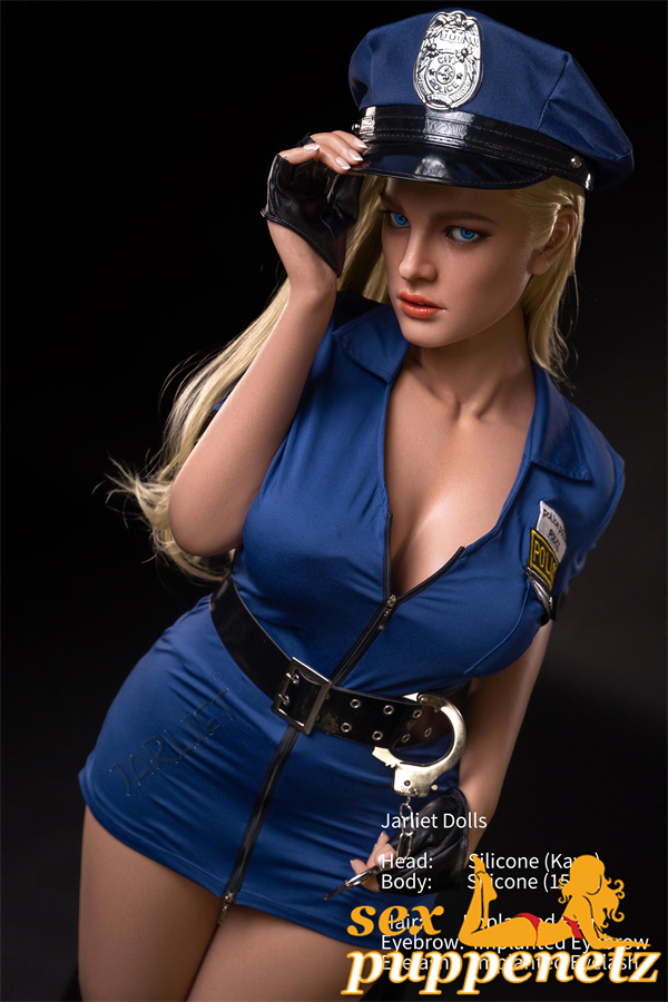 Real Doll