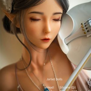 Real Doll