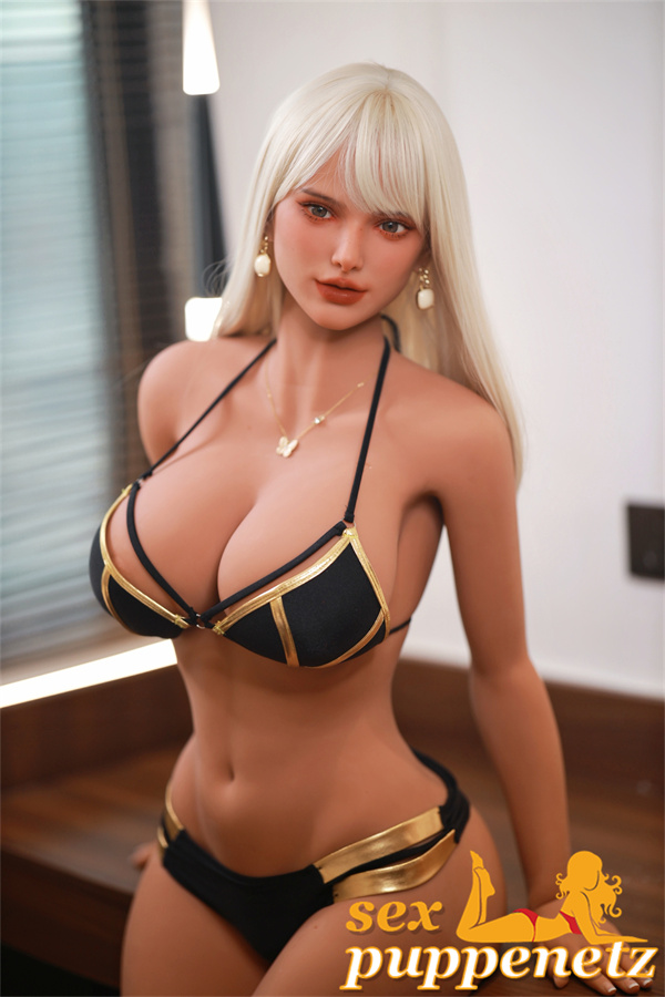 Sexpuppe Kaufen