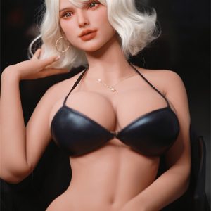 Sexpuppe Kaufen