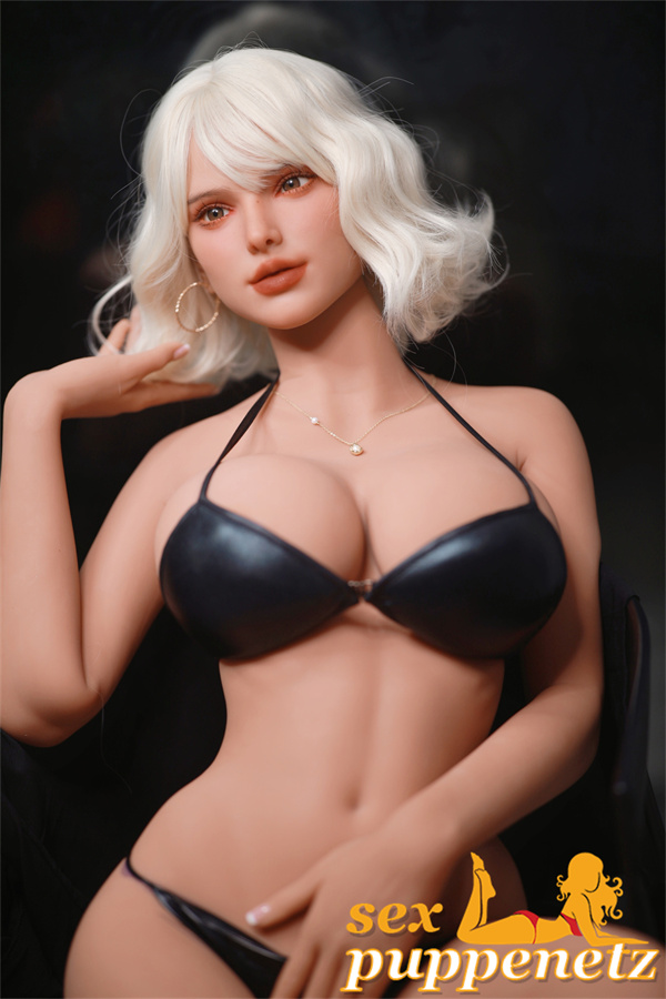 Sexpuppe Kaufen