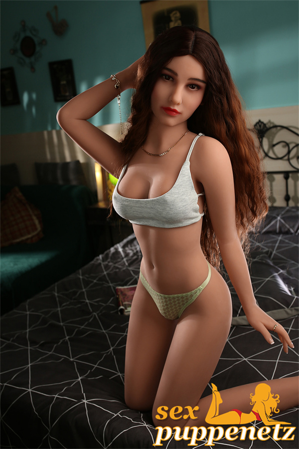 Sexpuppe Kaufen