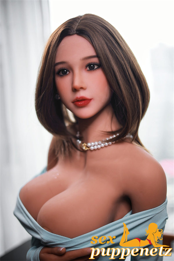 sexpuppe