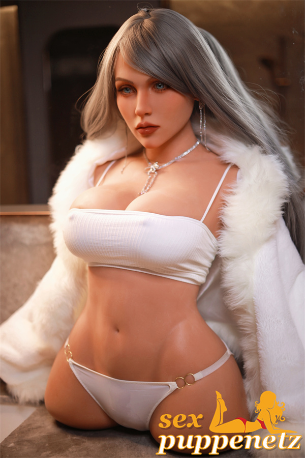 Sexpuppe Kaufen