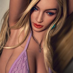 Sexpuppe Kaufen