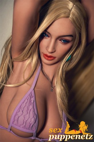Sexpuppe Kaufen