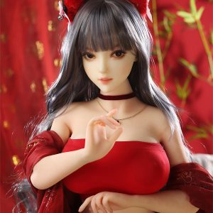 Sexdolls