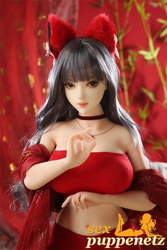 Sexdolls