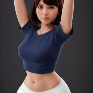 sexpuppe günstig