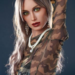 Sexpuppe Kaufen