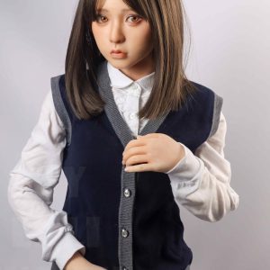 Sexpuppe Kaufen