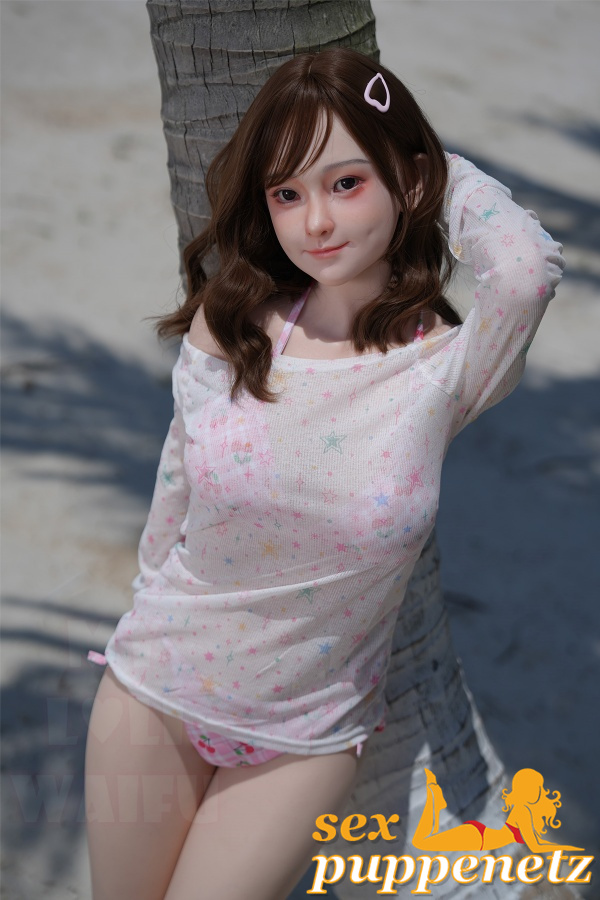 Sexpuppe Kaufen