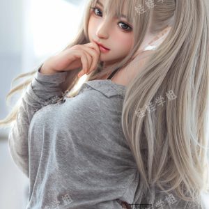Sexpuppe Kaufen