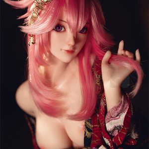 Sexdolls
