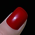 # 4