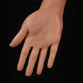 Normal-Hand–2